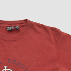 St. Louis Cardinals Gear For Sports 2007 T-shirt | MLB For sale