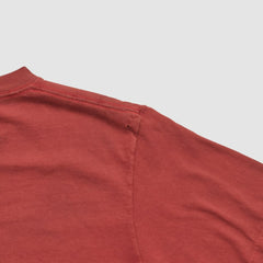 St. Louis Cardinals Gear For Sports 2007 T-shirt | MLB For sale