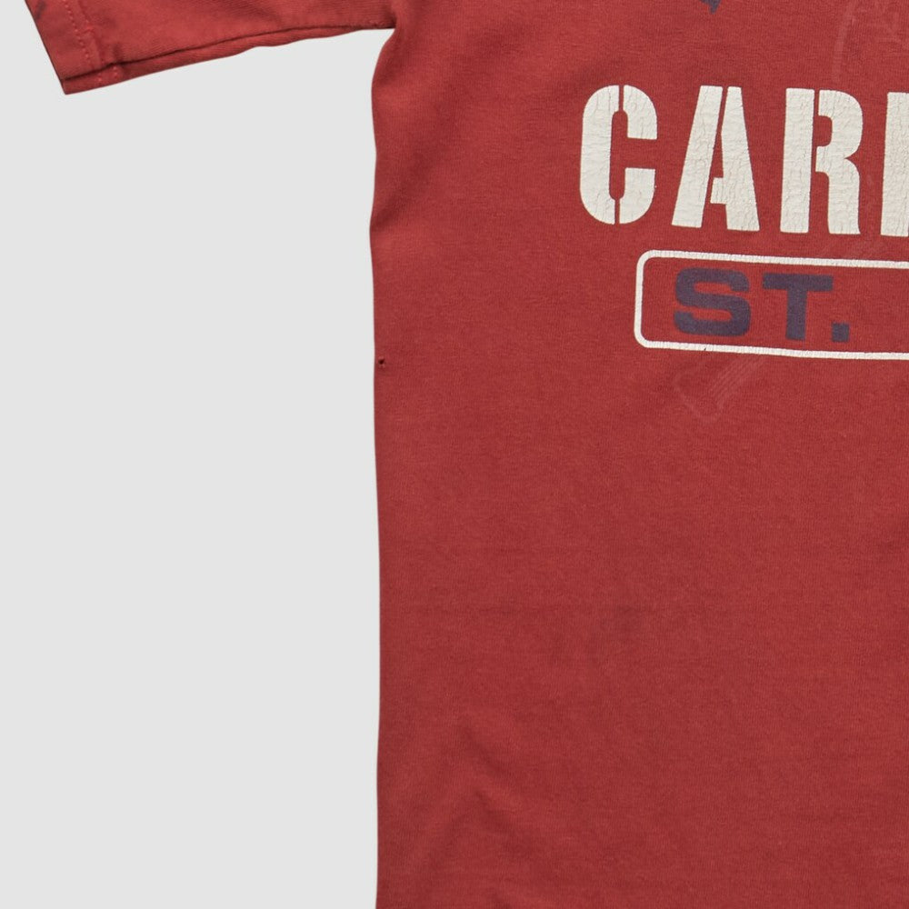 St. Louis Cardinals Gear For Sports 2007 T-shirt | MLB For sale
