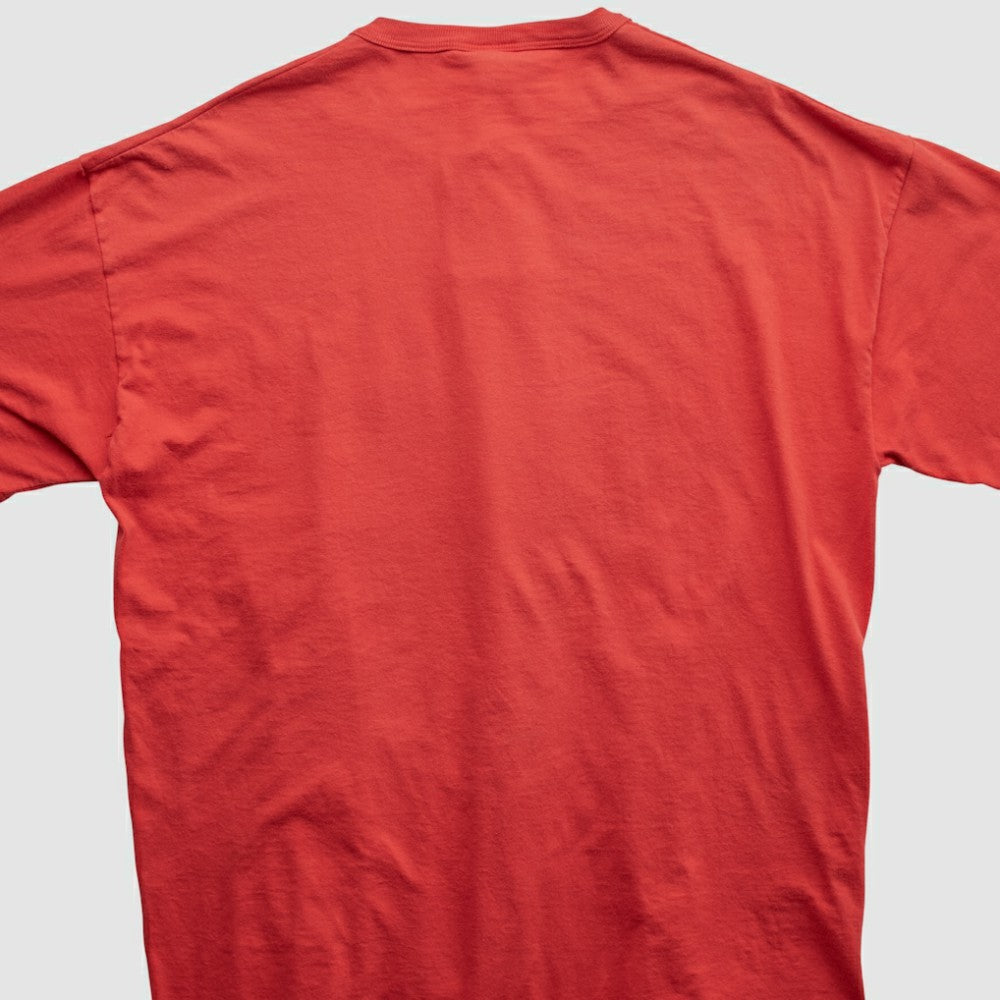 St. Louis Cardinals Russell 1996 T-shirt | MLB Online