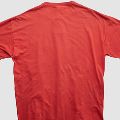 St. Louis Cardinals Russell 1996 T-shirt | MLB Online