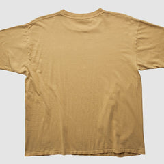 New Orleans Saints Fanatics Reebok 2000s T-shirt