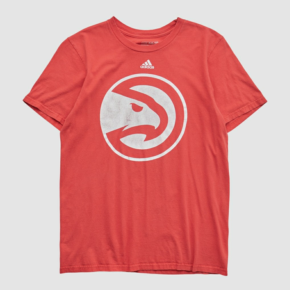 Atlanta Hawks 2010s T-shirt Online