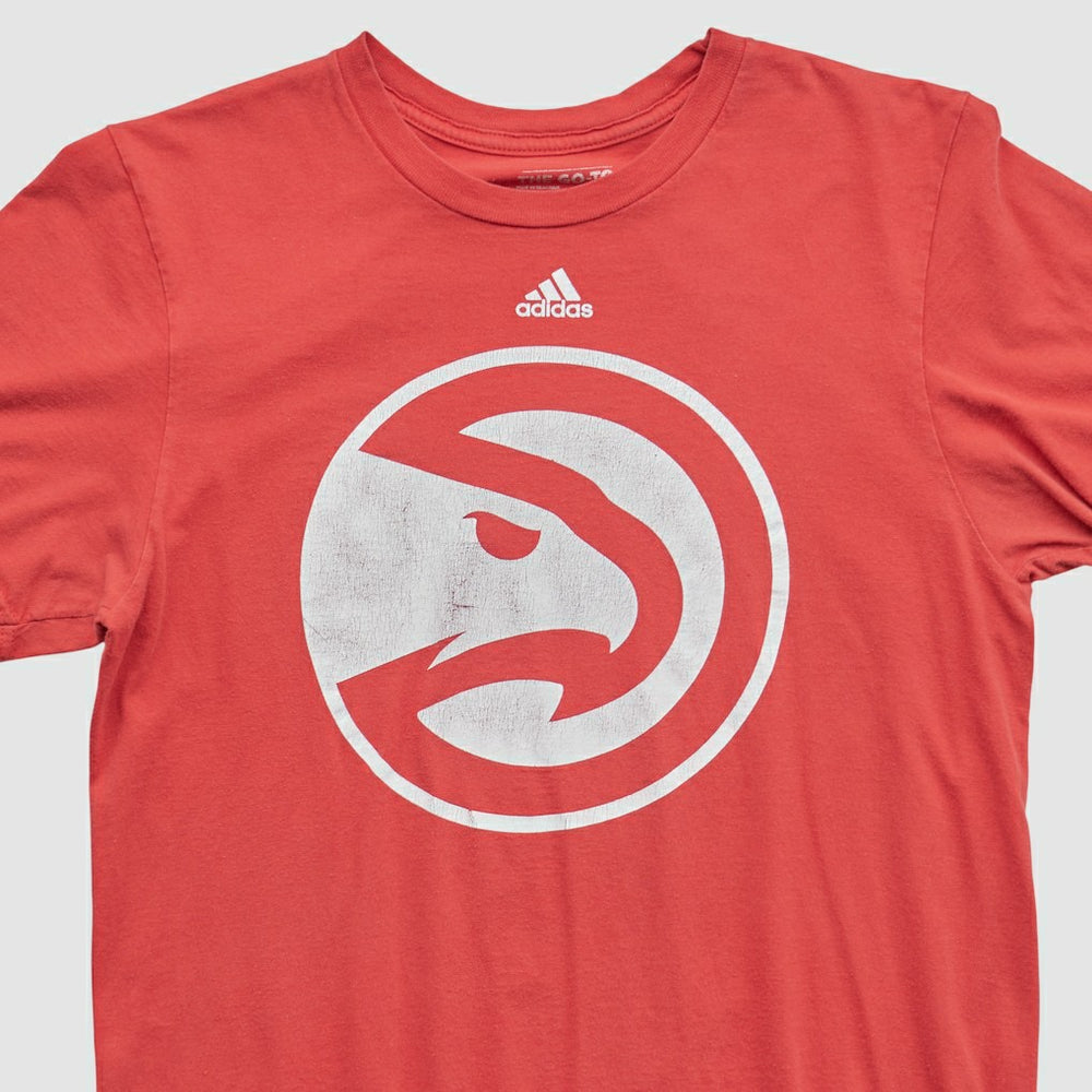 Atlanta Hawks 2010s T-shirt Online