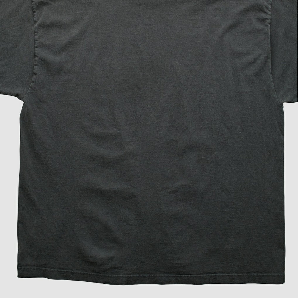 Pittsburgh Steelers Fanatics Reebok 2005 T-shirt