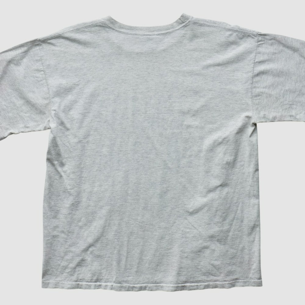 Boston Red Sox Salem Sportswear 90s T-shirt | MLB On Sale