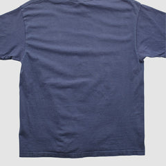 New England Patriots Fanatics Reebok 2000s T-shirt