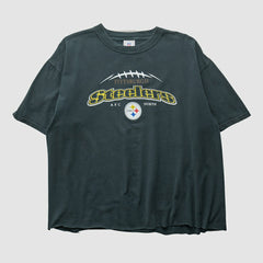 Pittsburgh Steelers Fanatics NFL 2000s T-shirt