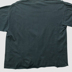 Pittsburgh Steelers Fanatics NFL 2000s T-shirt