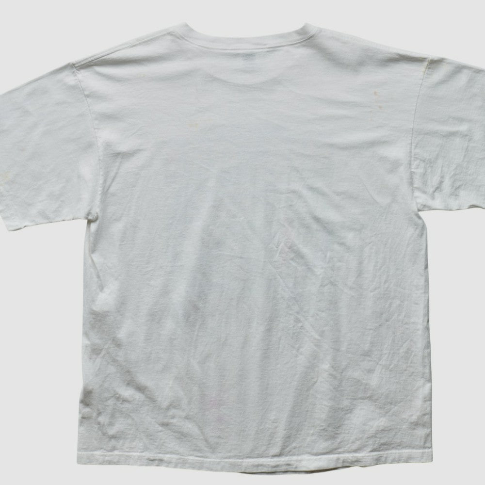 Sammy Sosa Starter 1998 T-shirt | MLB Discount