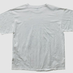 Sammy Sosa Starter 1998 T-shirt | MLB Discount