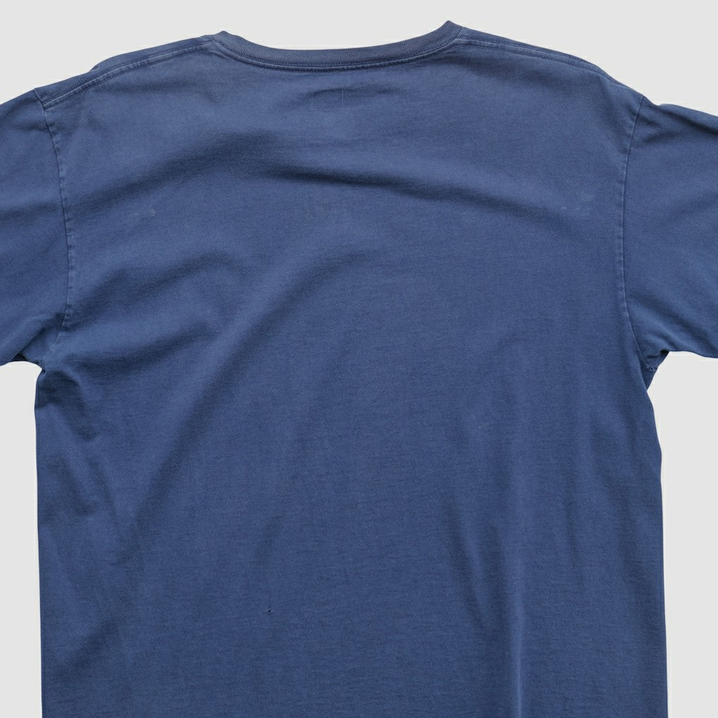 New England Patriots Fanatics NFL 2010s T-shirt