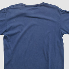 New England Patriots Fanatics NFL 2010s T-shirt