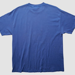 Milwaukee Brewers Majestic 2000s T-shirt | MLB New