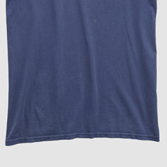 Boston Red Sox 2000s T-shirt | MLB For sale