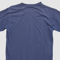 Boston Red Sox 2000s T-shirt | MLB For sale