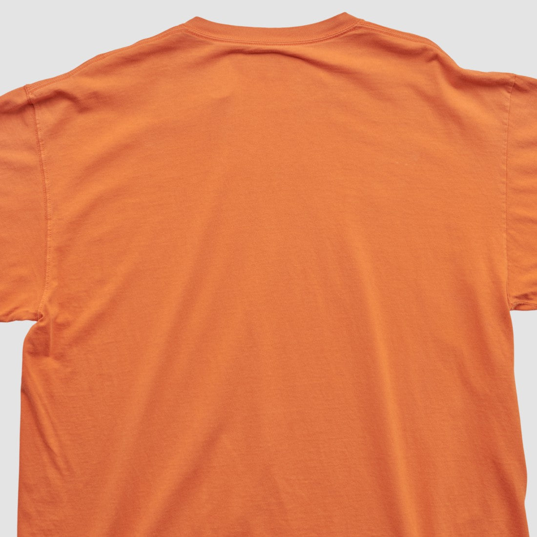 Denver Broncos Fanatics NFL 2000s T-shirt