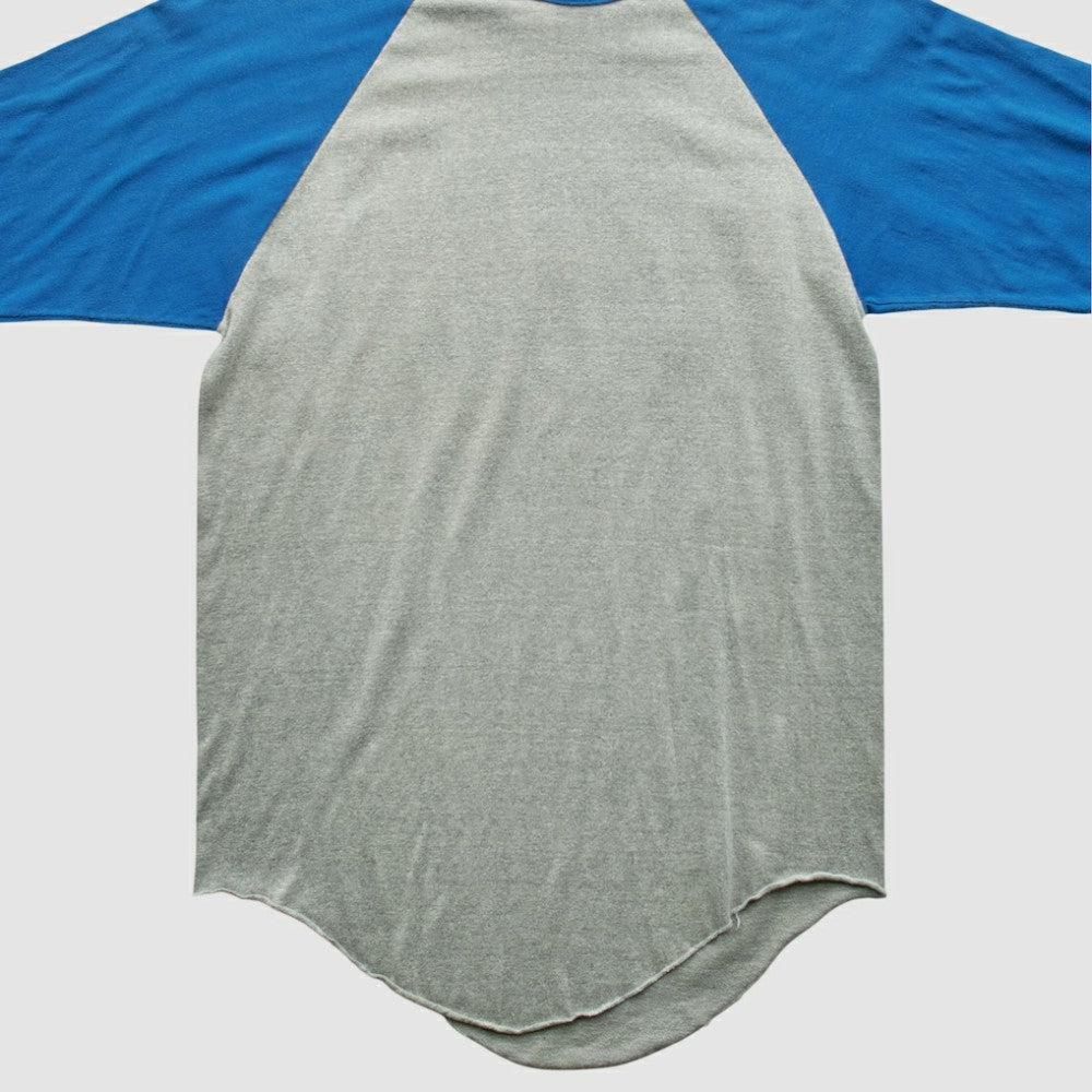 World Series Winterland Productions 1988 T-shirt | MLB On Sale