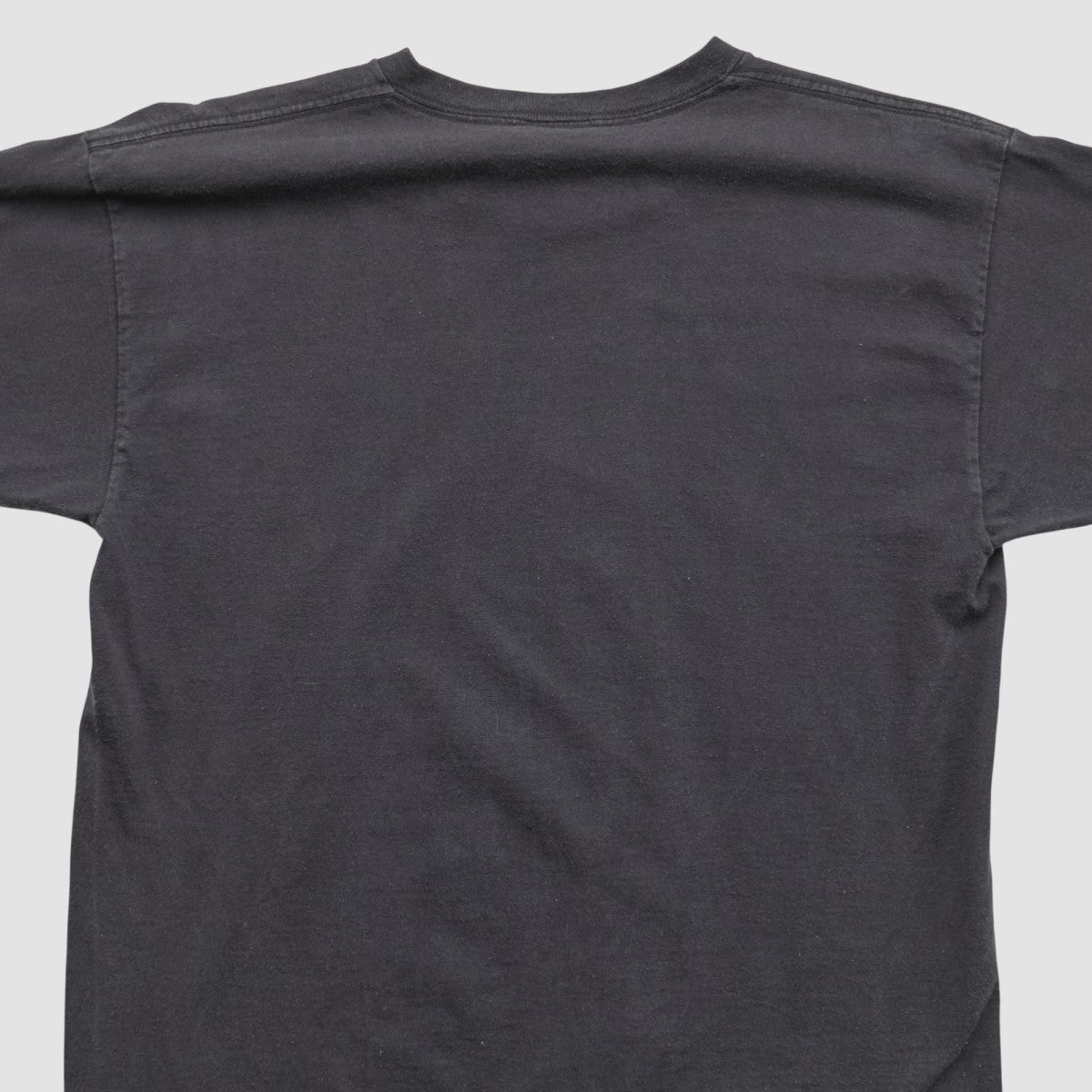 San Antonio Spurs 2007 T-shirt Discount
