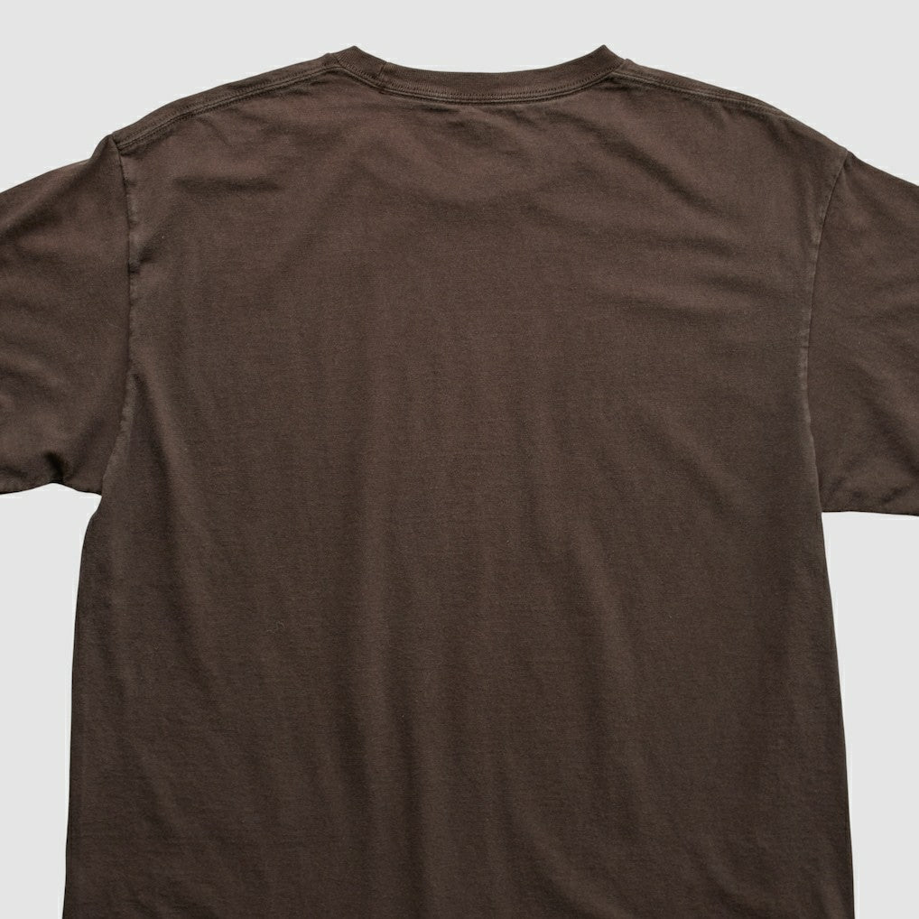 Cleveland Browns Fanatics NFL 2010s T-shirt