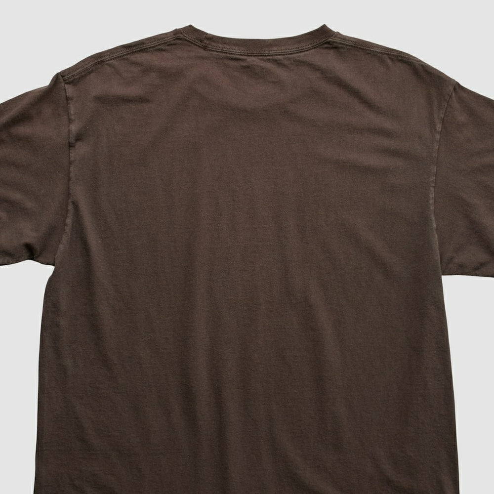 Cleveland Browns Fanatics NFL 2010s T-shirt
