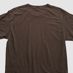 Cleveland Browns Fanatics NFL 2010s T-shirt