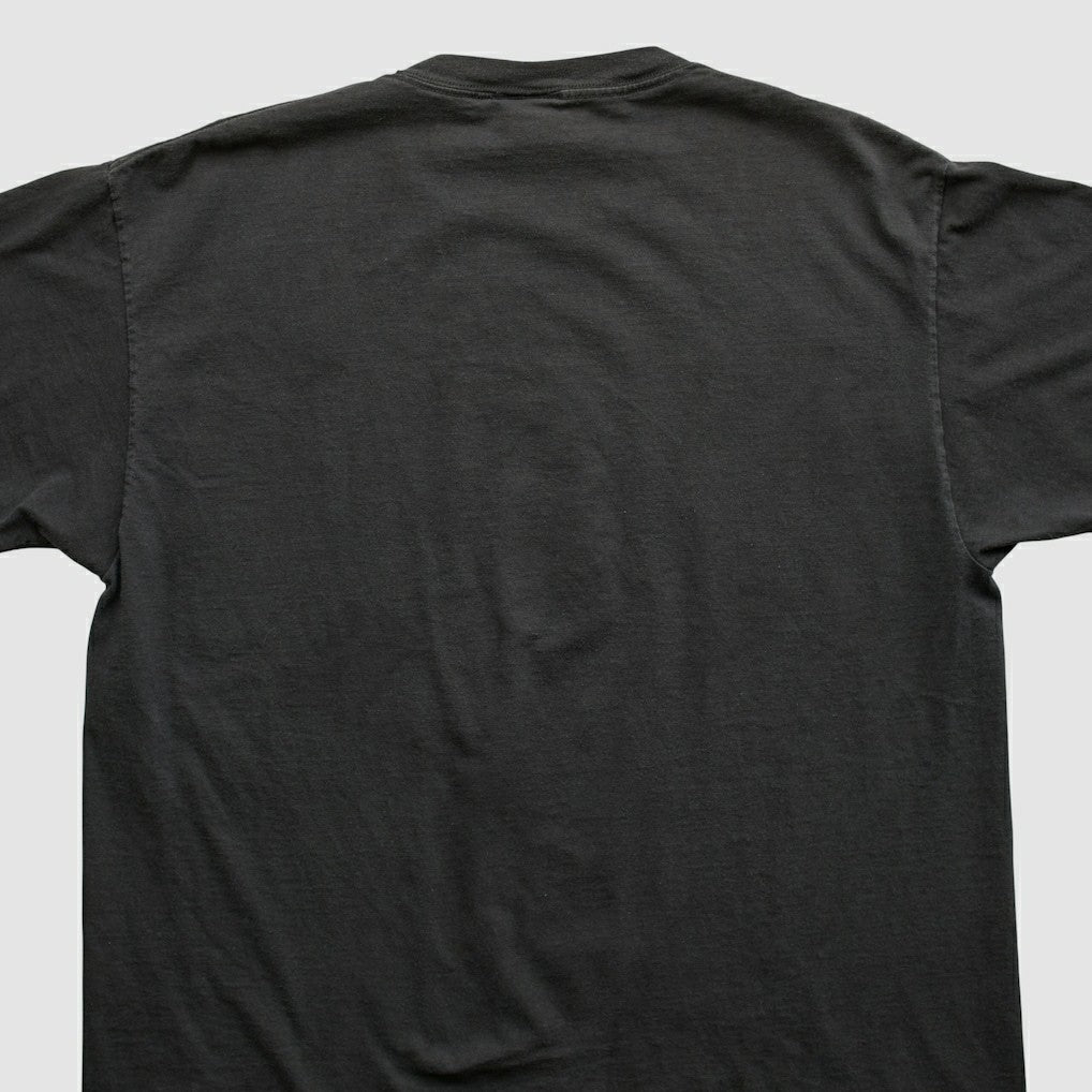 Pittsburgh Steelers Fanatics NFL 2000s T-shirt