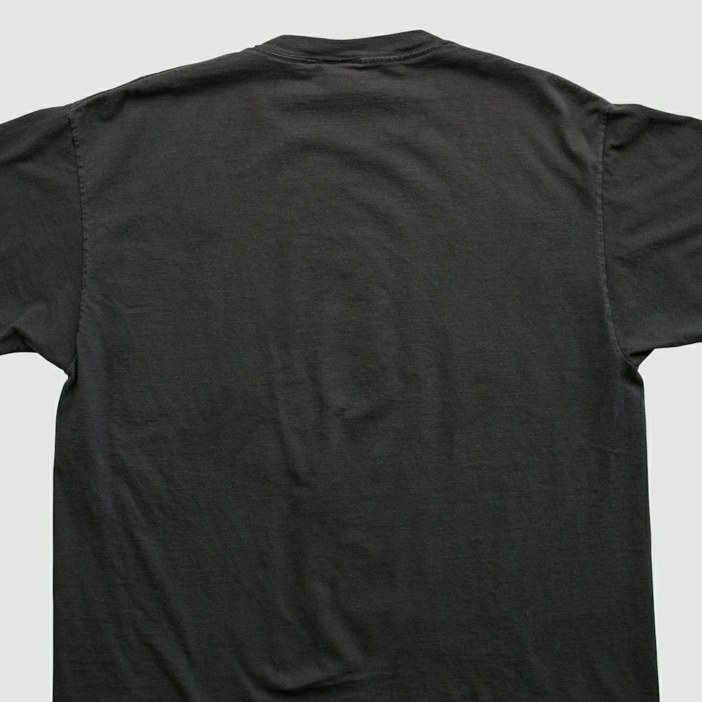 Pittsburgh Steelers Fanatics NFL 2000s T-shirt
