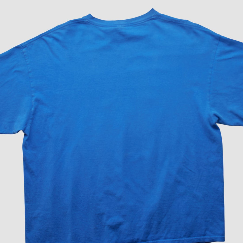 New York Giants Fanatics Delta 2012 T-shirt