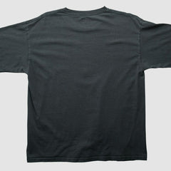 Pittsburgh Steelers Fanatics NFL 2007 Long Sleeve T-shirt