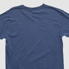 New England Patriots Fanatics Reebok 2000s T-shirt