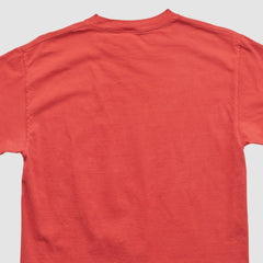 Philadelphia Phillies Majestic 2000s T-shirt | MLB Near me