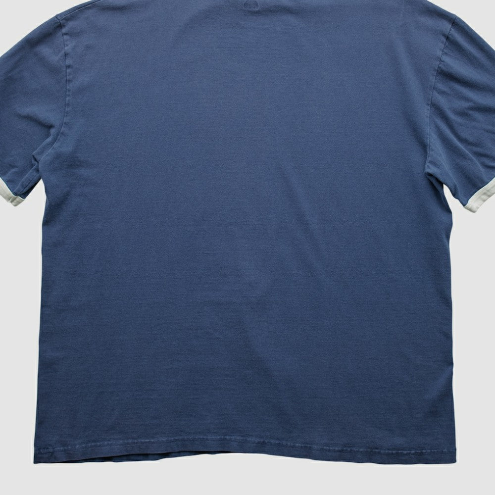 Chicago Cubs Majestic 2000s T-shirt | MLB For sale