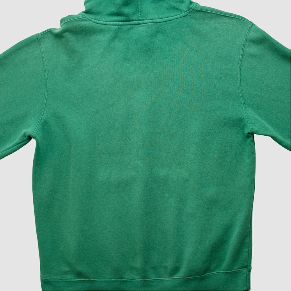 Boston Celtics 2010s Hooded Pullover Sweatshirt New