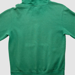 Boston Celtics 2010s Hooded Pullover Sweatshirt New