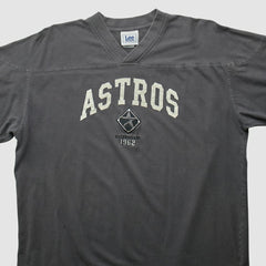 Houston Astros Lee Sport 2000s T-shirt | MLB Shop