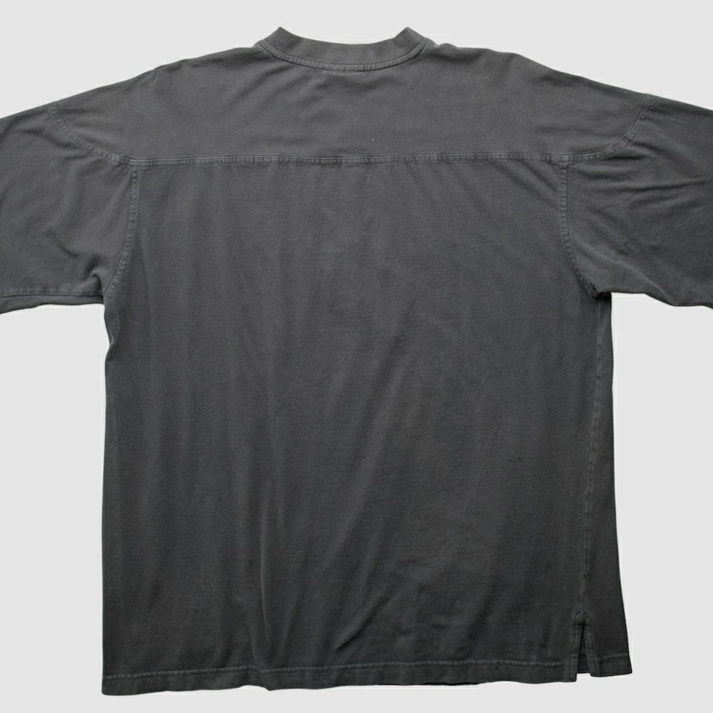 Houston Astros Lee Sport 2000s T-shirt | MLB Shop