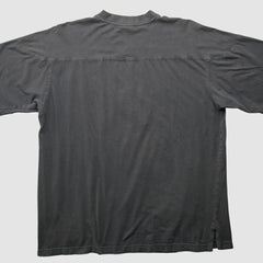 Houston Astros Lee Sport 2000s T-shirt | MLB Shop