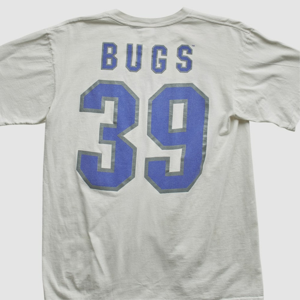 Colorado Rockies 1991 T-shirt | MLB On Sale
