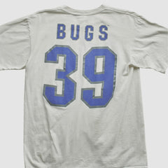 Colorado Rockies 1991 T-shirt | MLB On Sale