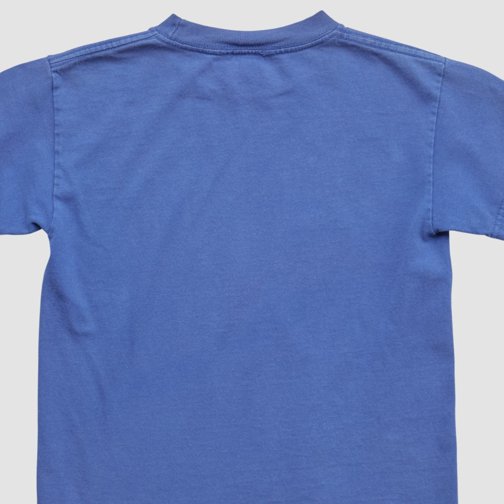 Kansas City Royals CSA 2000s T-shirt | MLB Outlet
