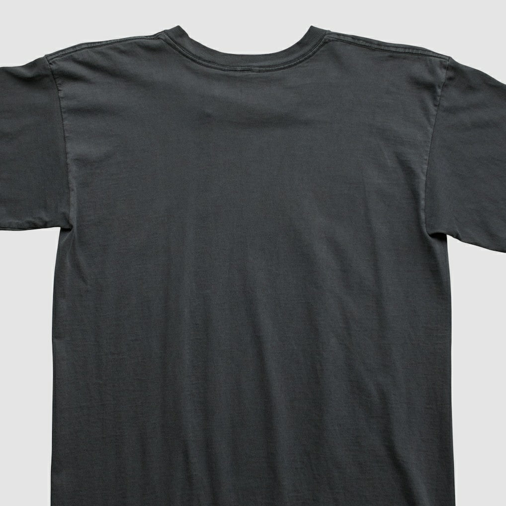 San Francisco 49ers Fanatics Salem Sportswear 90s T-shirt