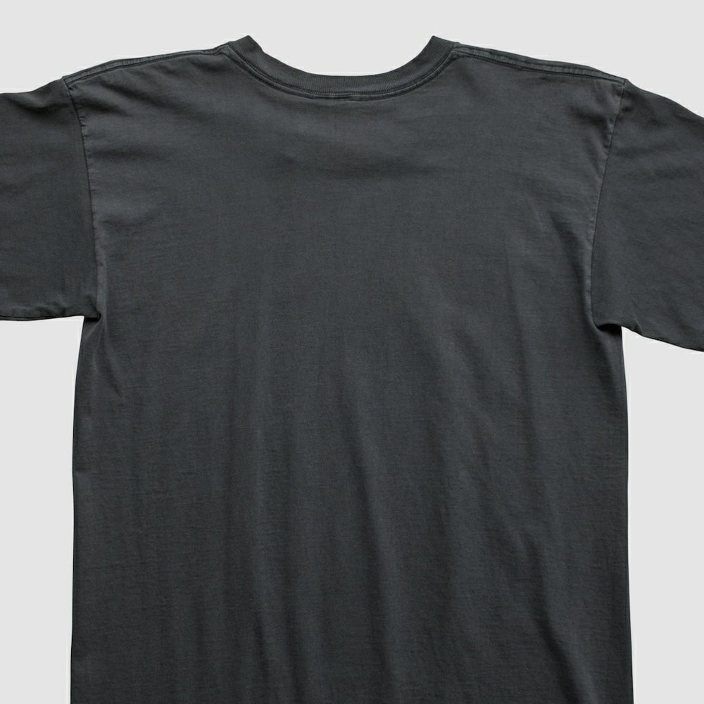 San Francisco 49ers Fanatics Salem Sportswear 90s T-shirt