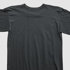 San Francisco 49ers Fanatics Salem Sportswear 90s T-shirt