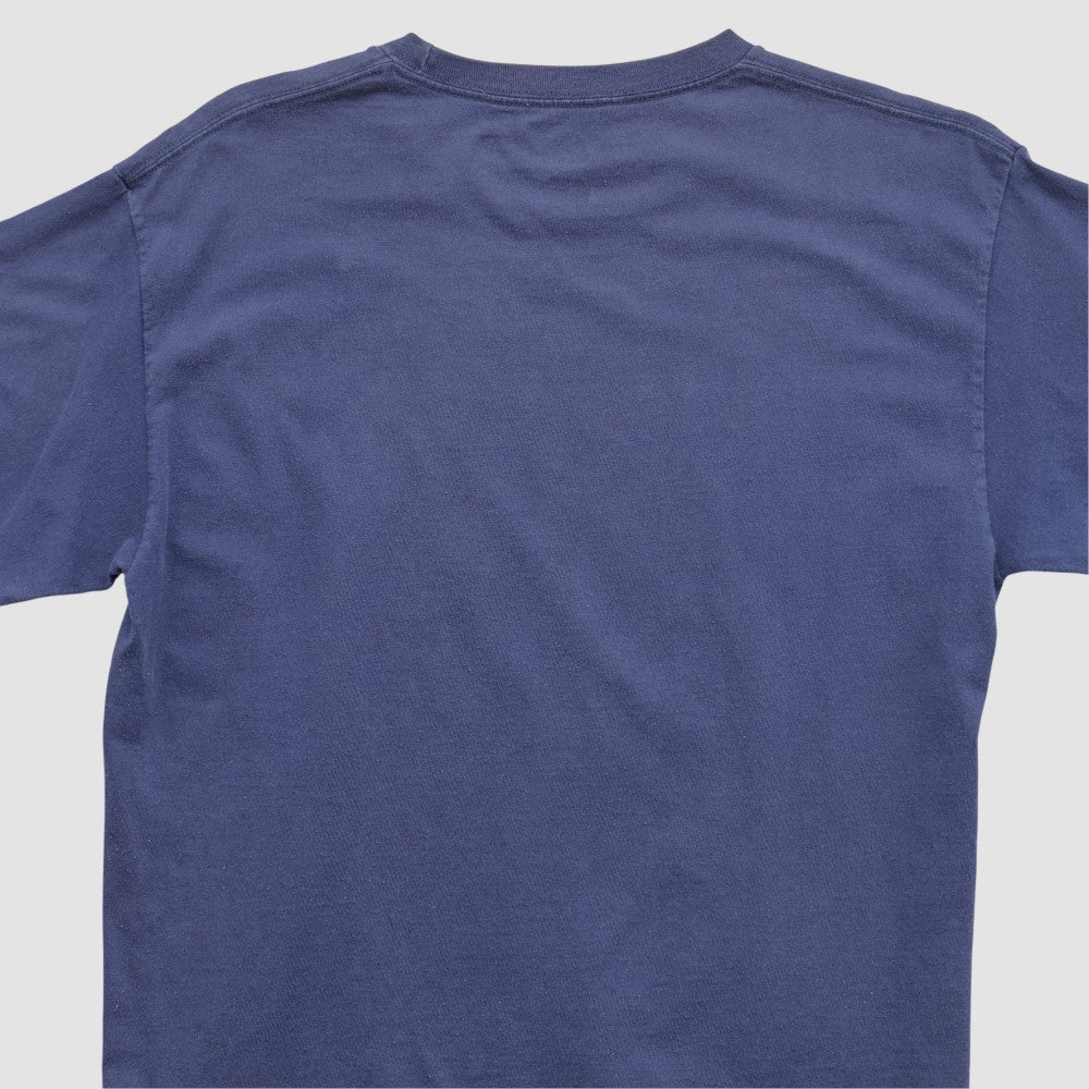 St. Louis Cardinals Majestic 2010 T-shirt | MLB Online
