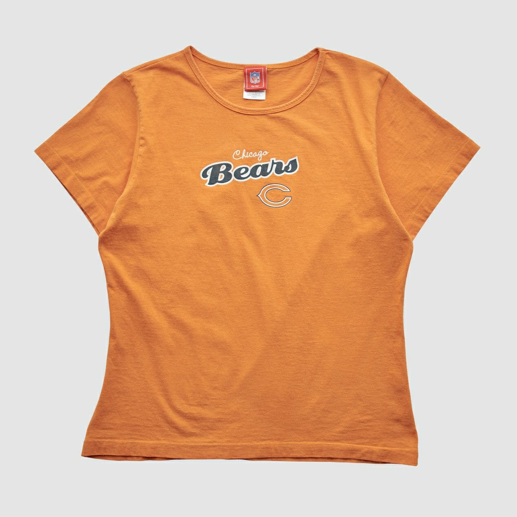 Chicago Bears Fanatics NFL T-shirt
