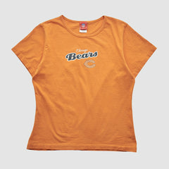 Chicago Bears Fanatics NFL T-shirt