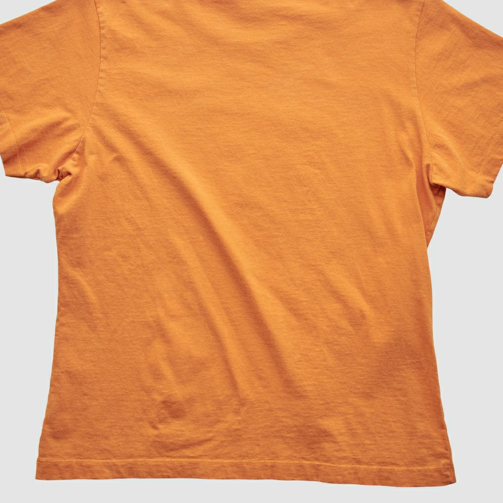 Chicago Bears Fanatics NFL T-shirt