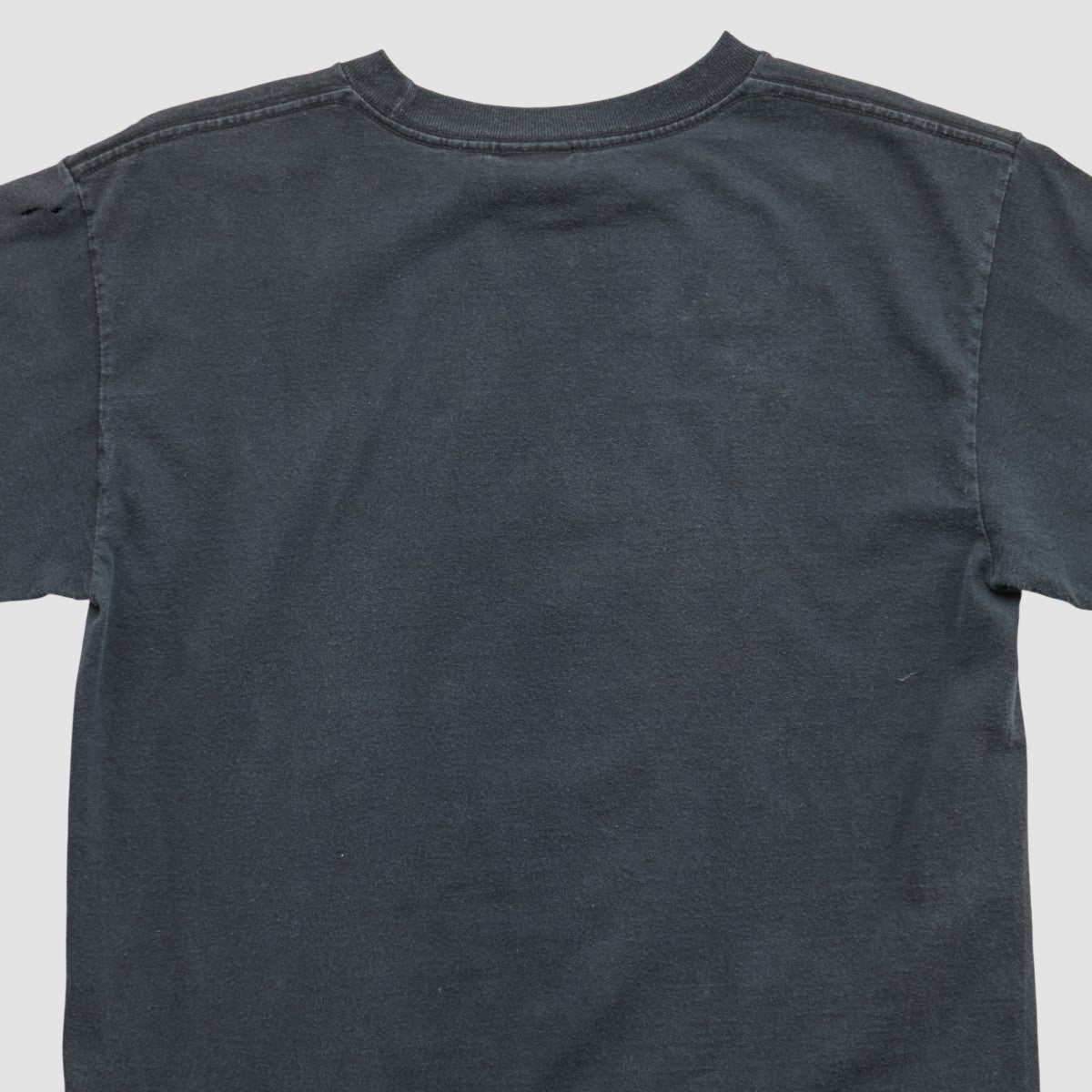 San Antonio Spurs Reebok 2005 T-shirt Online