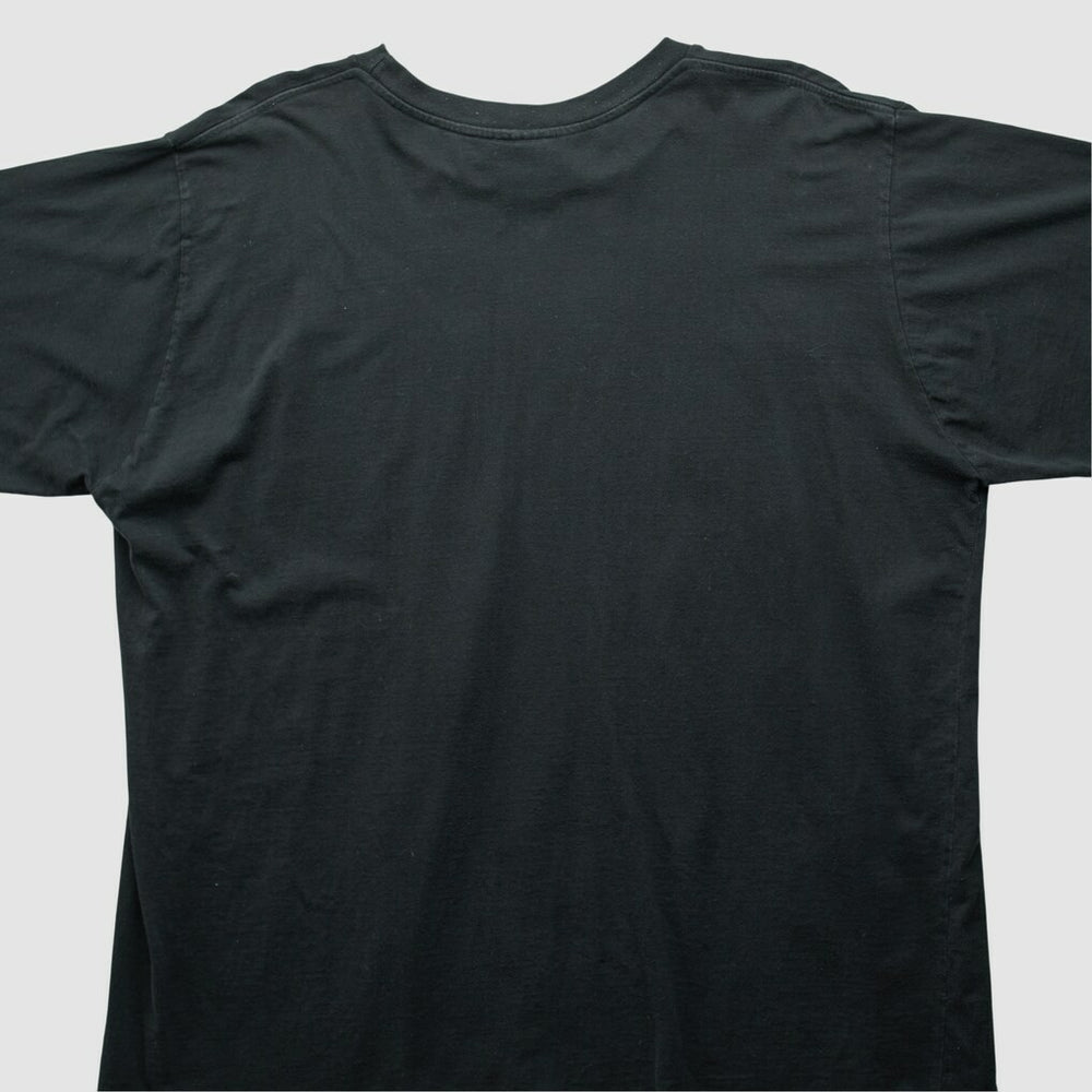 Philadelphia Eagles Fanatics NFL 2000s T-shirt
